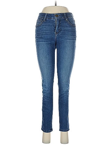 Wit & Wisdom Jeans (view 1)