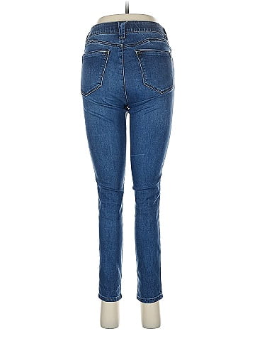 Wit & Wisdom Jeans (view 2)