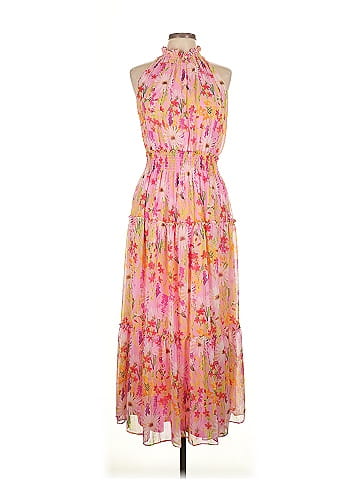 Taylor Cocktail Dress (view 1)