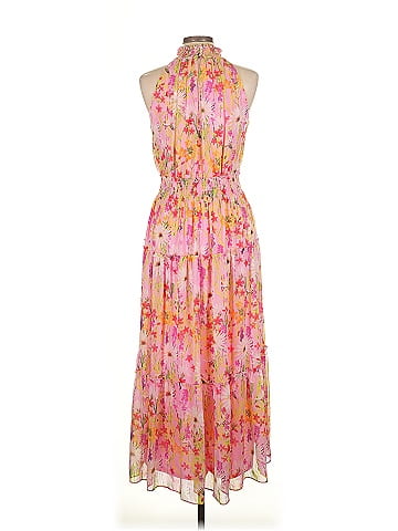 Taylor Cocktail Dress (view 2)