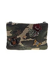 Desigual Crossbody Bag