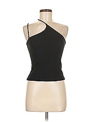 Lna Tank Top