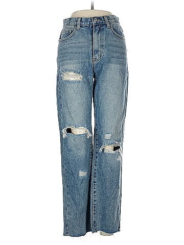 Momokrom Jeans (view 1)