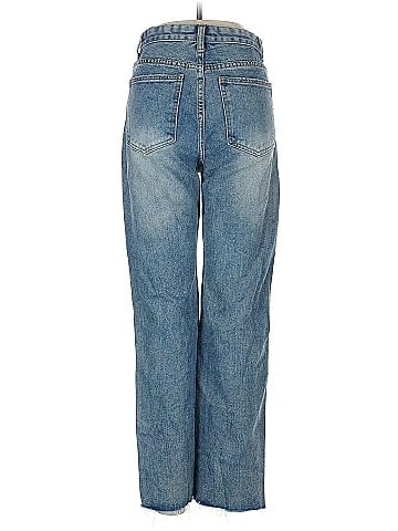 Momokrom Jeans (view 2)