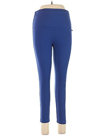 Marika Active Pants (view 1)