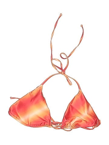 Hosbjerg Swimsuit Top (view 1)