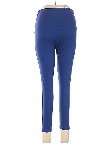 Marika Active Pants (view 2)