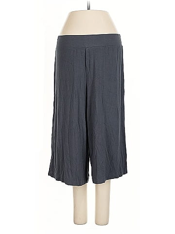 Logo Layers Active Pants (view 1)