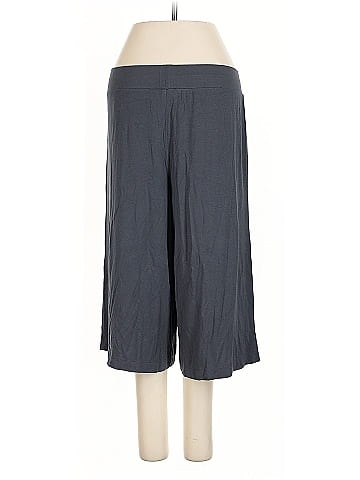 Logo Layers Active Pants (view 2)