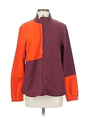 Saucony Track Jacket