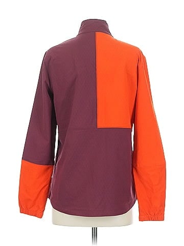 Saucony Track Jacket (view 2)
