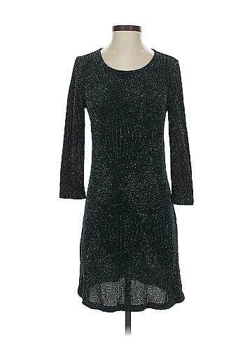 Trixxi Cocktail Dress (view 1)