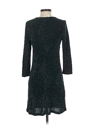 Trixxi Cocktail Dress (view 2)