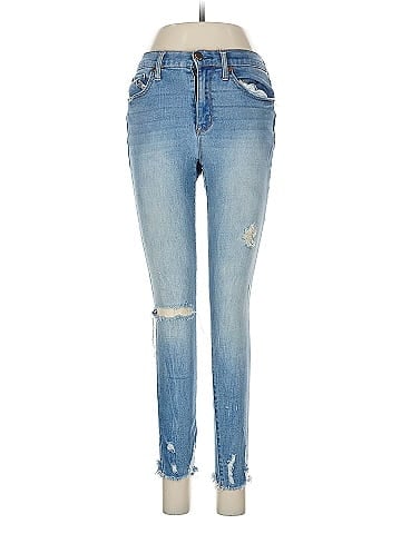 Aeropostale Jeans (view 1)