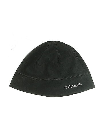 Columbia Beanie (view 1)