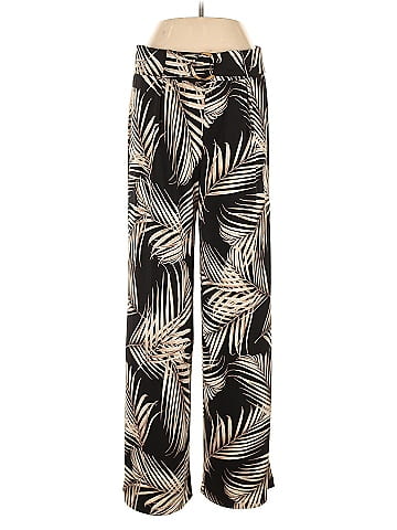 White House Black Market Casual Pants (view 1)
