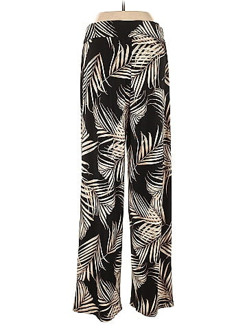 White House Black Market Casual Pants (view 2)