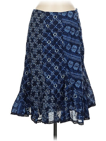 Jones New York Sport Casual Skirt (view 1)