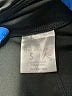 Assorted Brands Graphic Black Athletic Shorts Size S - photo 3