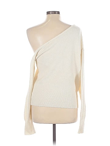 12th Tribe Pullover Sweater (view 2)