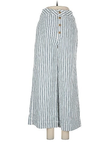 Madewell Jeans (view 1)