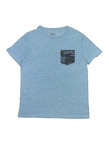 Epic Threads Short Sleeve T-Shirt (view 1)