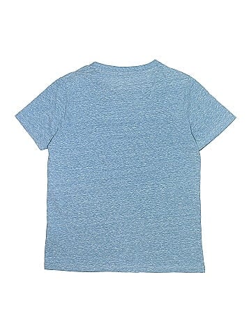 Epic Threads Short Sleeve T-Shirt (view 2)
