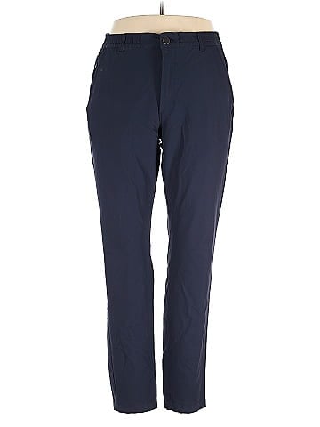 Marc New York Casual Pants (view 1)