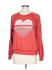 Sundry Sweatshirt