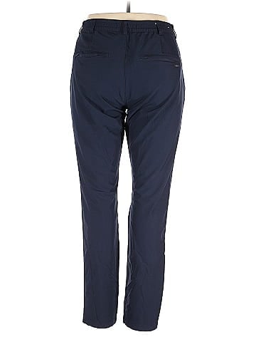Marc New York Casual Pants (view 2)