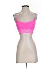 Charlotte Russe Tube Top