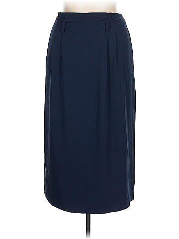 Boden Formal Skirt (view 1)