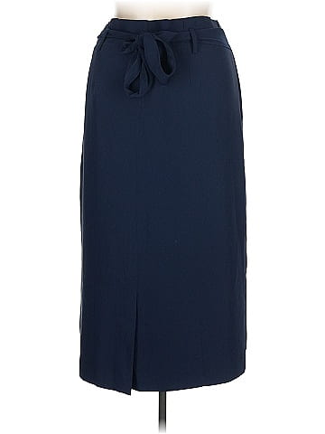Boden Formal Skirt (view 2)