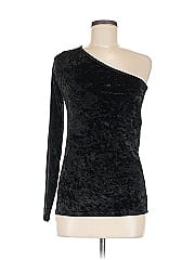 Moda International Long Sleeve Top