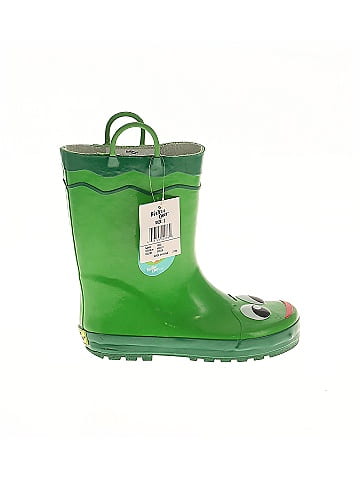 Western Chief Rain Boots (view 1)