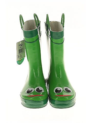 Western Chief Rain Boots (view 2)