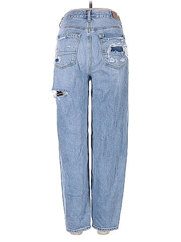 American Eagle Outfitters Jeans (view 2)