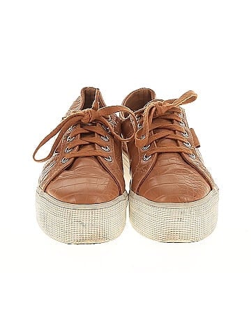 Superga Sneakers (view 2)