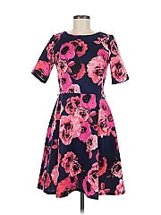 Jessica Howard Casual Dress