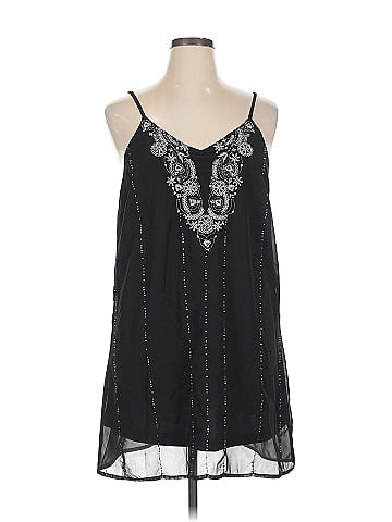 Live 4 Truth Cocktail Dress (view 1)