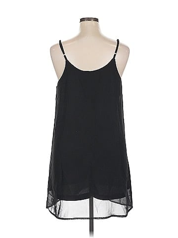 Live 4 Truth Cocktail Dress (view 2)