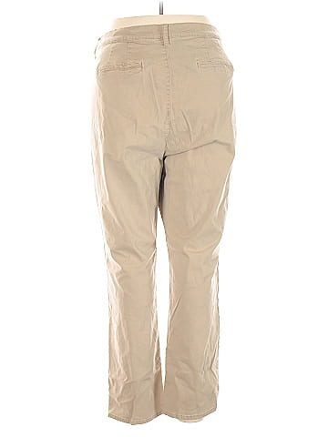 Gloria Vanderbilt Jeans (view 2)