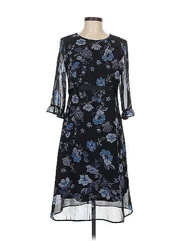 S.Oliver Casual Dress (view 1)