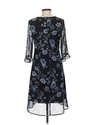S.Oliver Casual Dress (view 2)