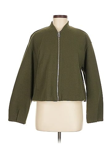 Zara Jacket (view 1)