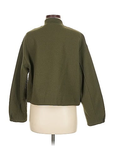 Zara Jacket (view 2)