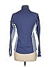 Brooks Blue Fleece Size M - photo 2
