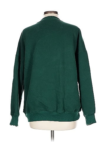 Unbranded Sweatshirt (view 2)