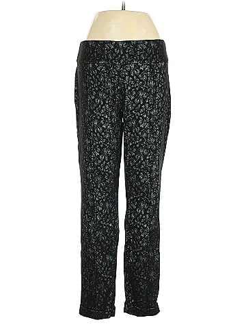 Lord & Taylor Casual Pants (view 1)