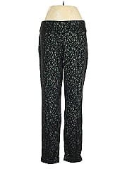 Lord & Taylor Casual Pants